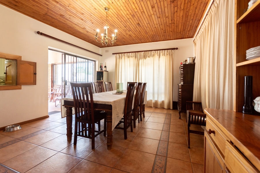 3 Bedroom Property for Sale in Riebeek Kasteel Western Cape